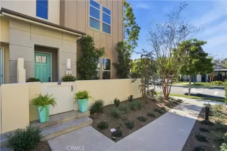 Photo #1: OC26051477 Listing 