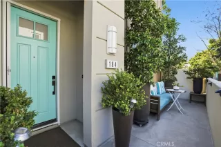 Photo #2: OC26051477 Listing 