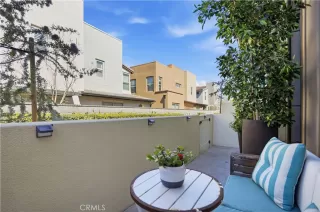 Photo #3: OC26051477 Listing 