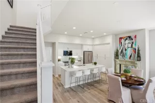 Photo #5: OC26051477 Listing 