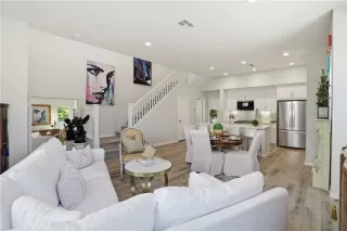 Photo #6: OC26051477 Listing 