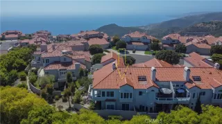 More Details about MLS # OC26051491 : 38 TOULON