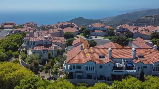 MLS: OC26051491 Condo For Sale