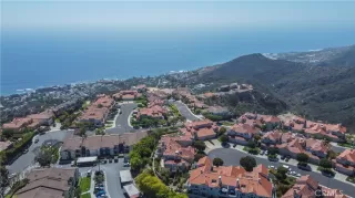 Photo #1: OC26051491 Listing 