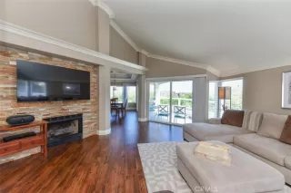 Photo #3: OC26051491 Listing 