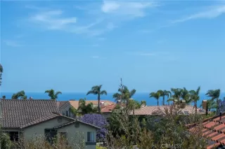 Photo #5: OC26051491 Listing 