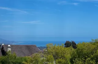 Photo #6: OC26051491 Listing 