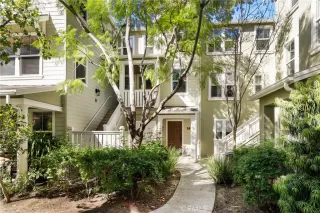 More Details about MLS # OC26051519 : 52 VALMONT WAY