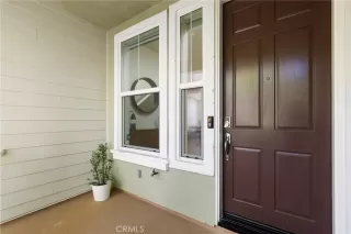 Photo #1: OC26051519 Listing 