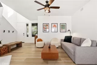 Photo #2: OC26051519 Listing 