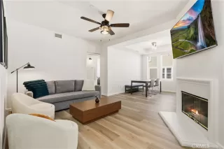 Photo #3: OC26051519 Listing 