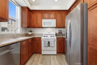 Photo #6: OC26051519 Listing 