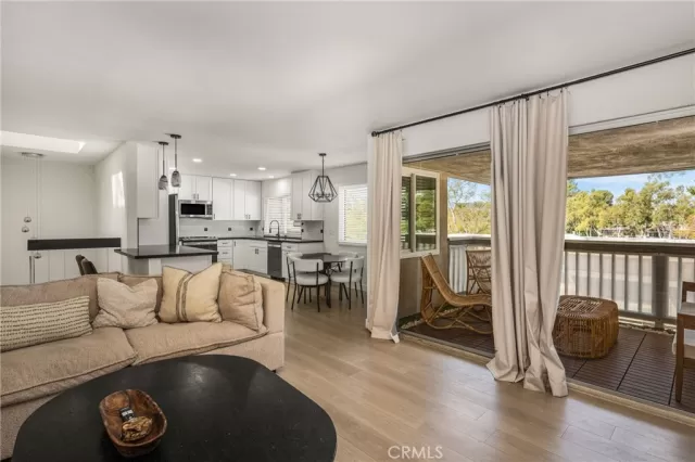 MLS: OC26051580 Condo For Sale