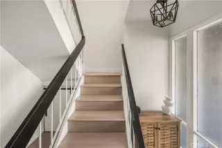 Photo #1: OC26051580 Listing 