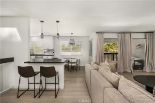 Photo #2: OC26051580 Listing 