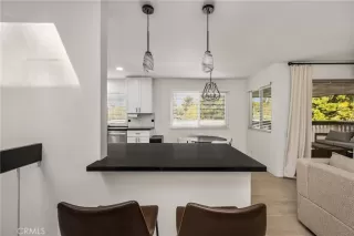 Photo #3: OC26051580 Listing 