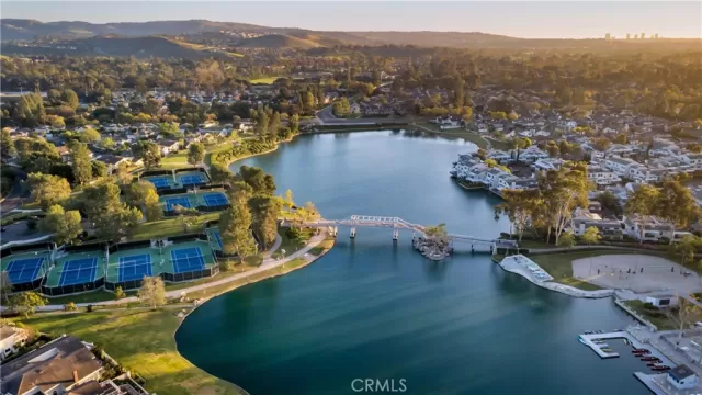 MLS: OC26051657 Condo For Sale