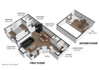 Photo #3: OC26051657 Listing