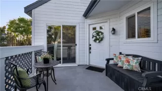 Photo #4: OC26051657 Listing