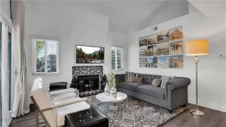 Photo #5: OC26051657 Listing