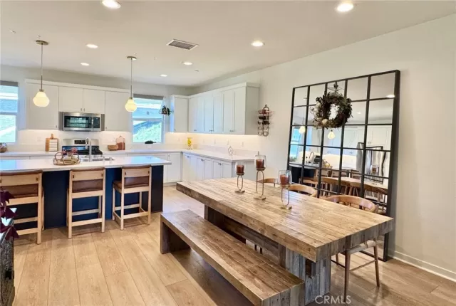 MLS: OC26051895 Condo For Sale