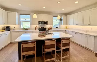 Photo #1: OC26051895 Listing 