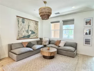 Photo #2: OC26051895 Listing 