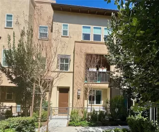 Photo #5: OC26051895 Listing 