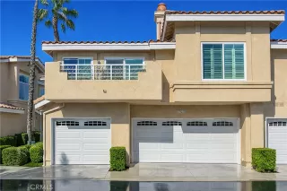 More Details about MLS # OC26051945 : 25285 VIA ACAPULCO