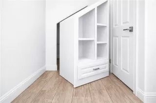 Photo #4: OC26051945 Listing 