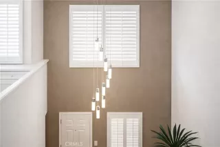 Photo #5: OC26051945 Listing 