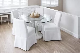 Photo #6: OC26051945 Listing 