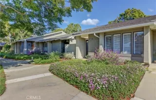 Photo #1: OC26052032 Listing 