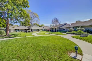 Photo #2: OC26052032 Listing 