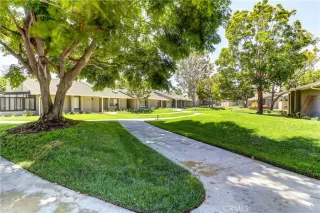 Photo #3: OC26052032 Listing 