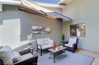 Photo #4: OC26052032 Listing 