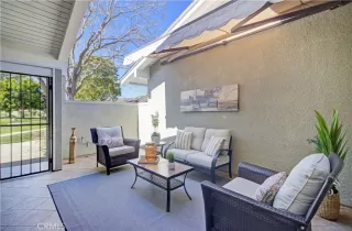 Photo #6: OC26052032 Listing 