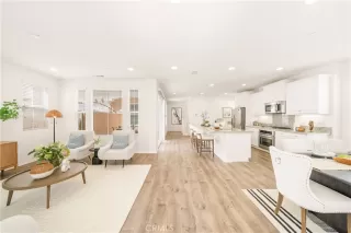 Photo #1: OC26052064 Listing 