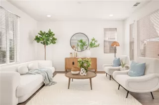 Photo #2: OC26052064 Listing 