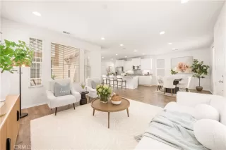 Photo #3: OC26052064 Listing 