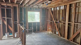 Photo #2: OC26052103 Listing