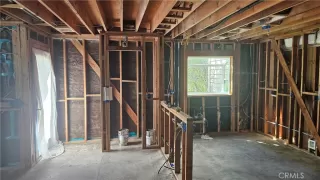 Photo #4: OC26052103 Listing