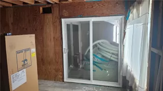 Photo #6: OC26052103 Listing