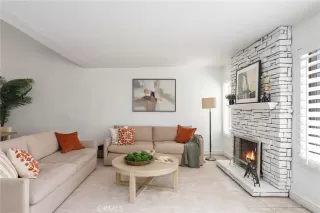 Browse active condo listings in HERITAGE PARK