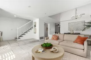 Photo #4: OC26052244 Listing 