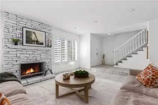 Photo #5: OC26052244 Listing 