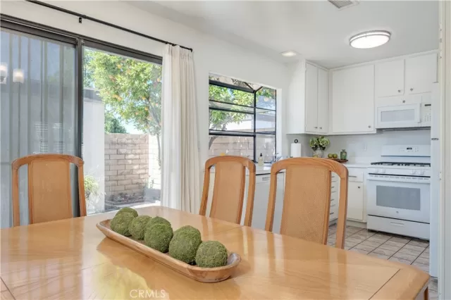 MLS: OC26052282 Condo For Sale