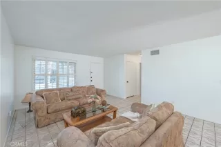 Photo #1: OC26052282 Listing 