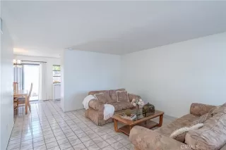 Photo #2: OC26052282 Listing 