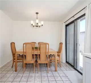 Photo #3: OC26052282 Listing 